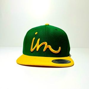 In SnapBack